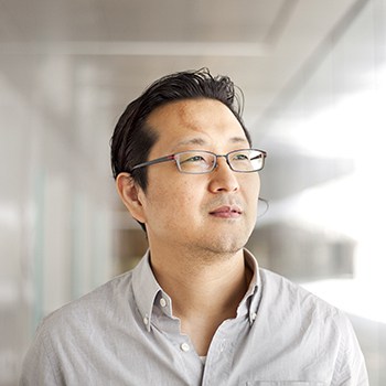 SangHyun Lee