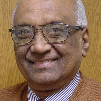 Rajendra Aggarwala