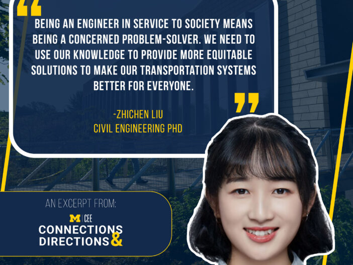 Listen to Our Latest CEE Connections & Directions Podcast